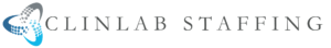 clinlab-staffing-logo