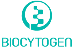 sponser-Biocytogen