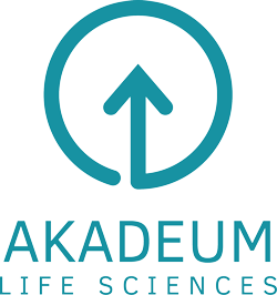 sponsor-Akadeum
