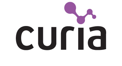 Curia_logo