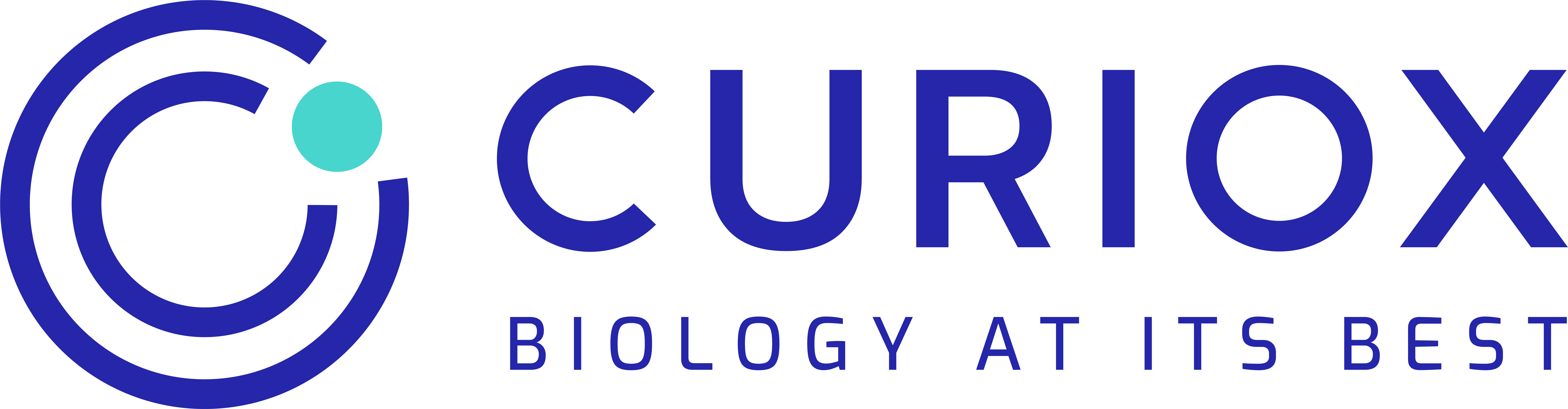 Curiox-RGB-horizontal_tagline (enlarged)