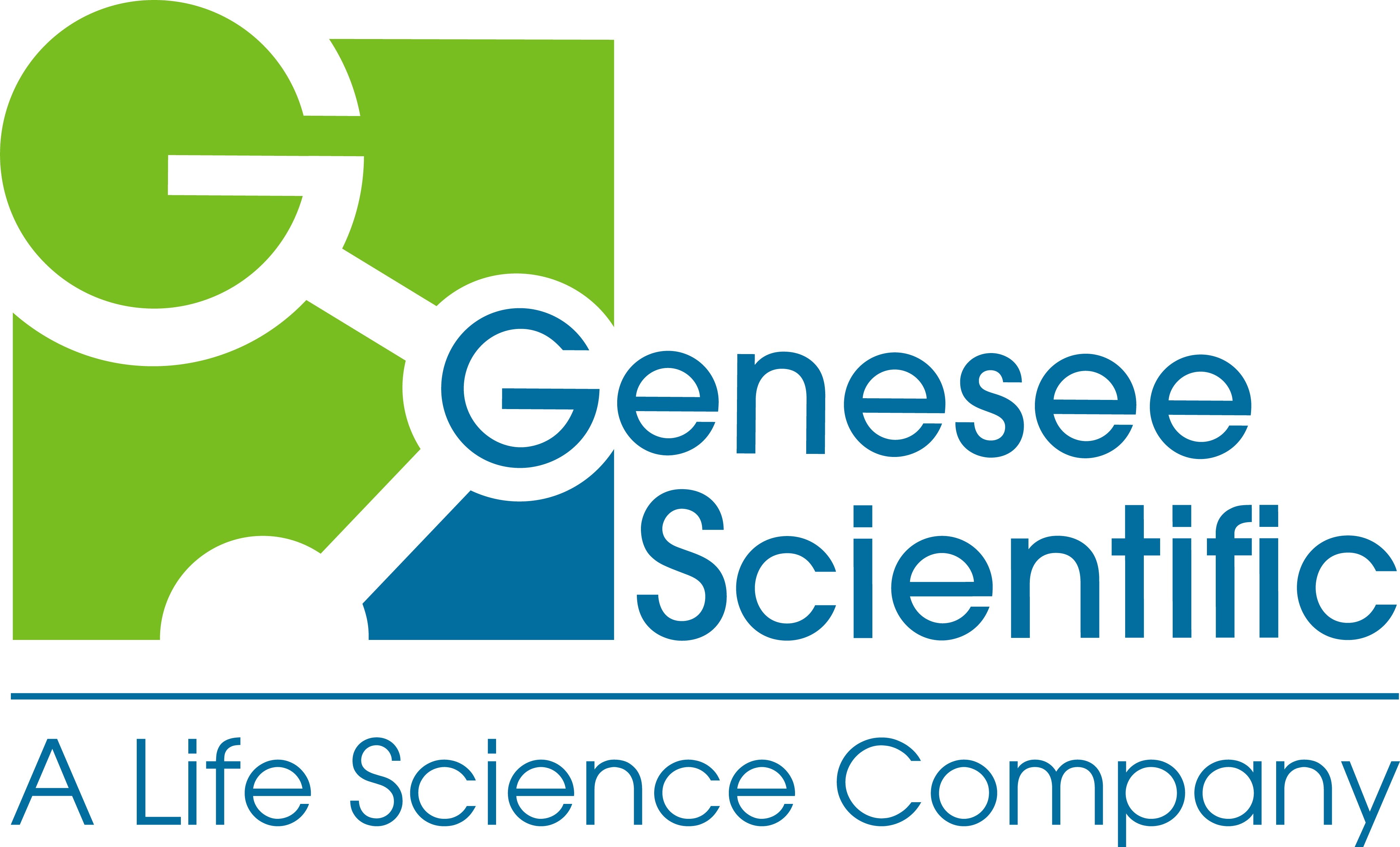 Genesee Scientific-NEW Logo