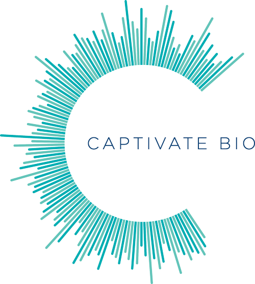 captivate-bio-logo