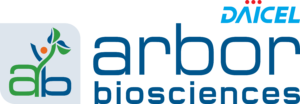 DAICEL_ArborBio_Logo_RGB_FINAL_clear-300x104
