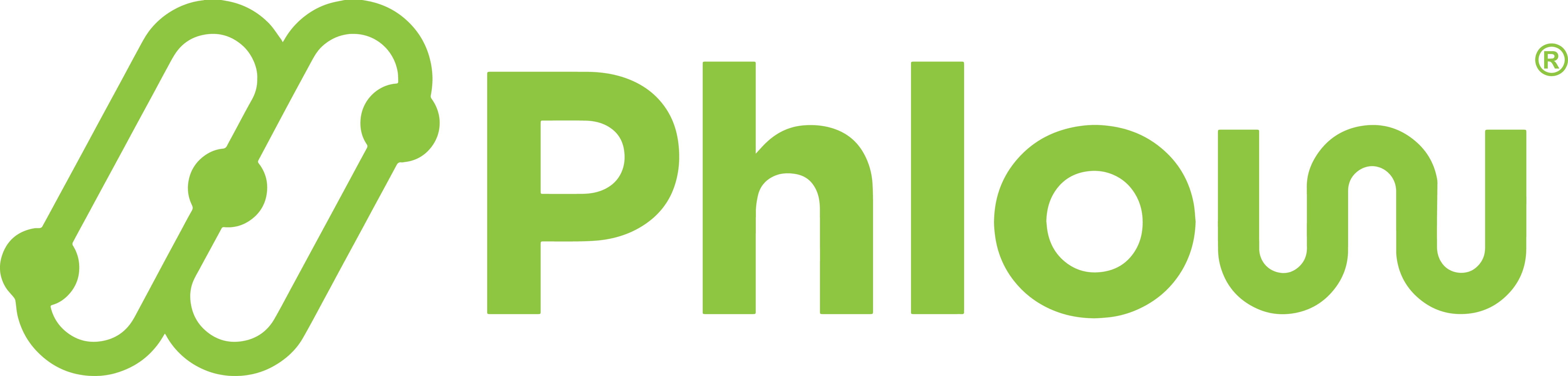 PHLO_21-0716_Updated_Registered-Logo_SCREEN_RGB