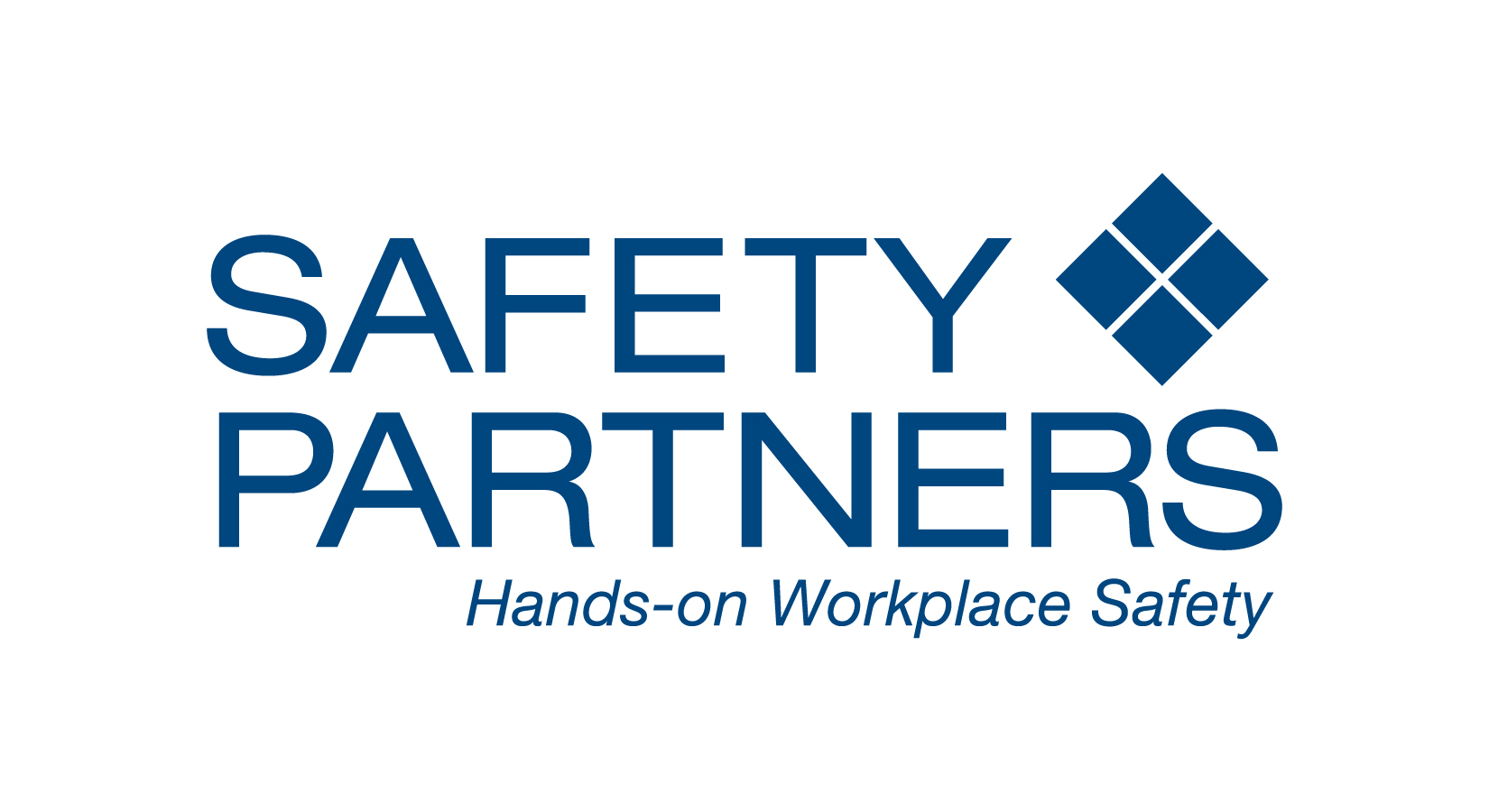 SafetyPartners_logo_HiRes